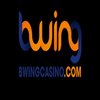 Avatar of bwingcasino1