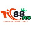 Avatar of tic88fun1