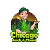 Avatar of Chicago Seeds & Clones