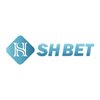 Avatar of SHBET