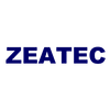 Avatar of zeatec
