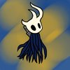 Avatar of MrToaster