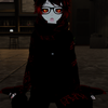 Avatar of HuntTheVoid