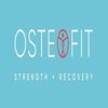 Avatar of OSTEOFIT Osteoporosis Clinic