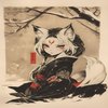 Avatar of moonlulyemo