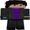 Avatar of endo