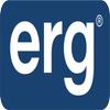 Avatar of ERG Engenharia