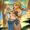 Avatar of Alexeyalexeyalex