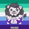Avatar of KhLion_54
