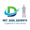 Avatar of BET DOM EXPERTS