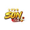 Avatar of Sonclub