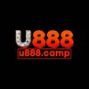 Avatar of U888 Camp