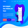 Avatar of https://fluidbuzz.com