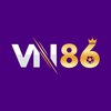 Avatar of vn86