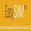Avatar of decision tree