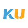 Avatar of KUBET
