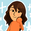 Avatar of Maren Evans