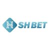 Avatar of SHBET