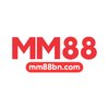 Avatar of mm88bncom