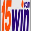Avatar of 15win Brasil