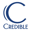 Avatar of CredibleBH