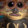 Avatar of ventrust
