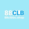 Avatar of 88clbbcshop