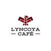 Avatar of Lyncoya Café