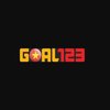 Avatar of GOAL123 ac