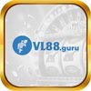 Avatar of vl88guru