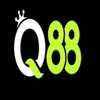 Avatar of Q88
