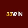 Avatar of 33win