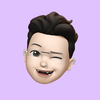 Avatar of y_solitary_