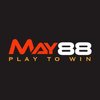 Avatar of May88 Ac
