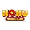 Avatar of nohu90soccer