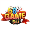 Avatar of 68gamebaiac
