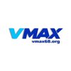 Avatar of vmax68org