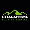 Avatar of uttarakhandtourismservice