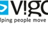 Avatar of VIGO