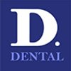 Avatar of D.Dental