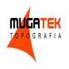Avatar of Mugatek