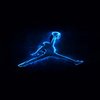 Avatar of xina23