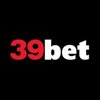 Avatar of 39betzznet