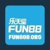 Avatar of Fun88b Org