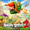 Avatar of 【﻿Ｖｅｒ1ｆ1ｅｄ】 Free Gems In Angry Birds 2