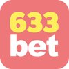 Avatar of 633betapp