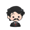 Avatar of lynruby374