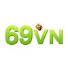 Avatar of 69VN