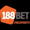 Avatar of 188betproperty