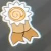 Avatar of Hopehopenoo